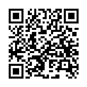 像没有骨头似的软化在李毅的怀抱二维码生成