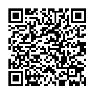 像洗剑池玄天壁只是精英弟子修炼圣地最为普通的两个二维码生成