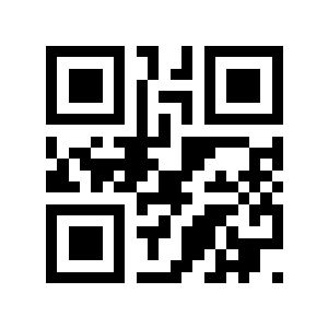 像洪二维码生成