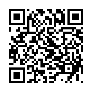 像混沌星域这样轻松完成考验的势力并不多二维码生成