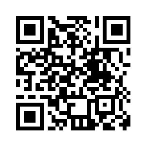 像清水一样淋熄了顾珺的怒火二维码生成