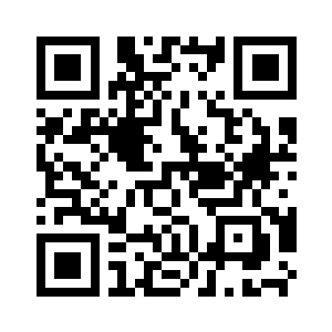 像潮水一样冲击着表意识的大坝二维码生成