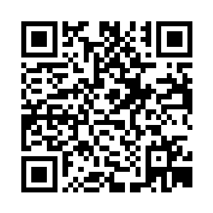 像灵笙儿这种可以与楚枫成为真正朋友的机会二维码生成