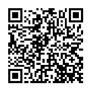 像炎城一样可以汇聚如此多武者和超级势力的都城二维码生成