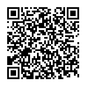 像炮弹一样冲出去的张铁的双掌已经狠狠的拍在了会议室的木门上二维码生成