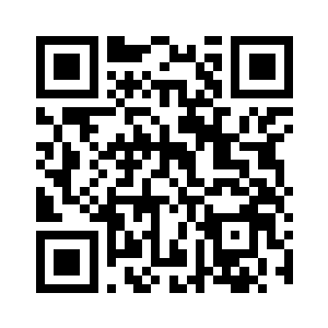 像炼丹城和灵宝城这样的地方二维码生成