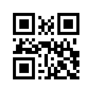 像煤二维码生成