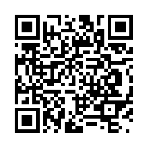 像牛白这种在江湖中摸爬滚打的人二维码生成