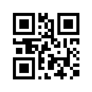 像狼二维码生成