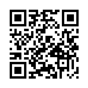 像王铮这样明显无根无底的二维码生成