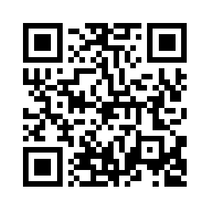 像环保局这样新设立的部门二维码生成