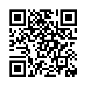 像现代综艺节目互动活动一样二维码生成