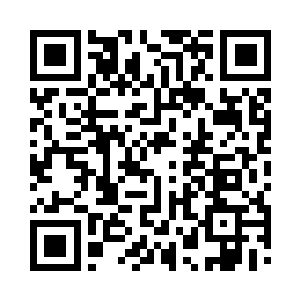 像珍妮这样的人很难不感到自己的复杂和伧俗二维码生成