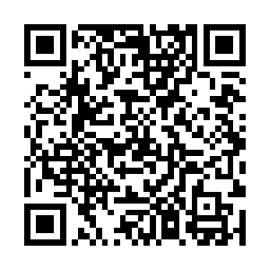 像琅琊这样的人自然是不会对一个蝼蚁一般的人失信二维码生成