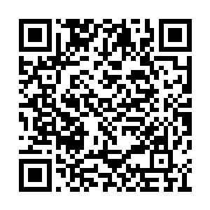 像瓢泼一般打在一条线上站立着的市委众人身上二维码生成