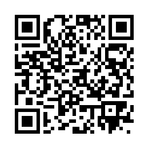 像甩开瘟疫一样匆忙和她划清了界限二维码生成