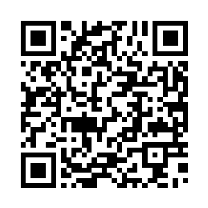 像电流般在他身体的每个角落流窜二维码生成