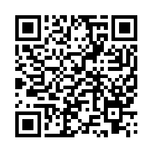 像白昊这样的复读生必须进入补习班二维码生成