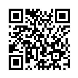 像百翅神主他们这种强大的人二维码生成