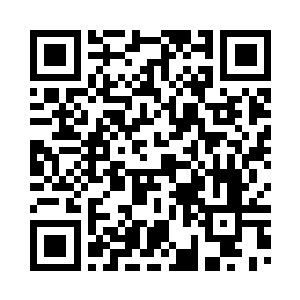 像眼前这种数百人视死如归的场面二维码生成