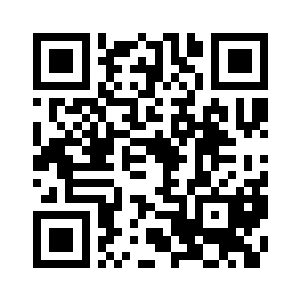 像穆宏田已经升为了市委书记二维码生成