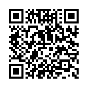 像章光北这样一个吊车尾的二流明星二维码生成