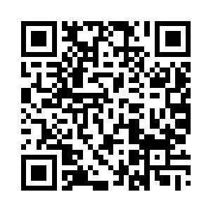 像章明泉和洪湖乡党委书记挂副主任二维码生成