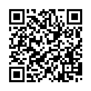 像端木璃这种妖冶嗜血的人的身边二维码生成