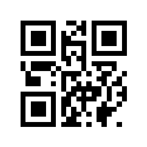 像箭二维码生成