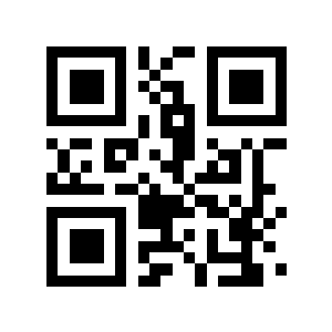 像紫堇二维码生成