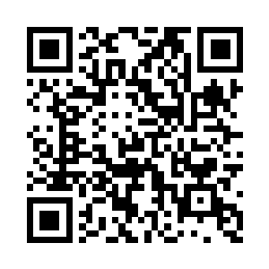 像罗震这样达到了半步仙王的境界还真没有二维码生成