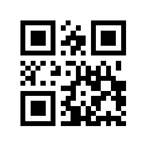 像美二维码生成