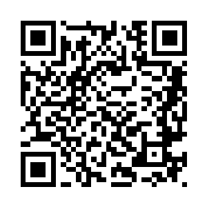 像老鹰抓小鸡一样把他给架了起来二维码生成