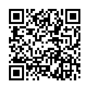 像聂辰此刻所布置的小型一次性魔法阵二维码生成