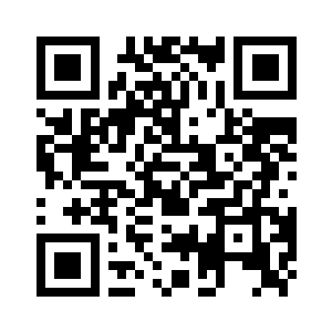 像自己这样他们眼中的小虾米二维码生成