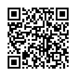 像萧易这样的拥有着绝妙的逆天的医术的神医二维码生成