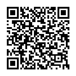 像落井下石这样的事情欢喜哥是不太屑于去做的二维码生成