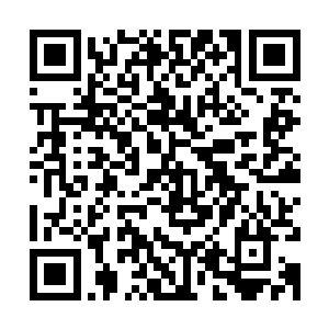 像蓝岛这种计划单列市的市委书记突兀的调到中央政研室来工作二维码生成