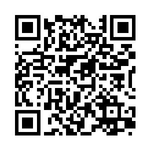 像蓝玉门这样的小门派也没了什么挑选的权利二维码生成