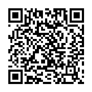 像虚拟战境中动不动要害就被攻击的情况其实是非常少的二维码生成