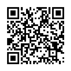 像蚂蚁啃噬一样蔓延在身体的每一处二维码生成