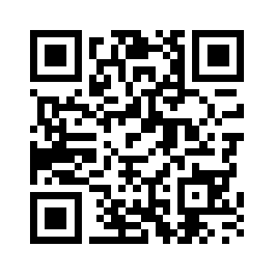 像被催眠了一样摔倒了呼呼大睡二维码生成