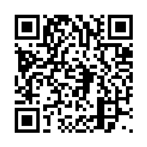 像被家长发现犯错误的小孩子般扭捏了一下二维码生成