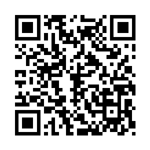 像西伯利亚高原上的冷风寒酷令人无法靠近二维码生成