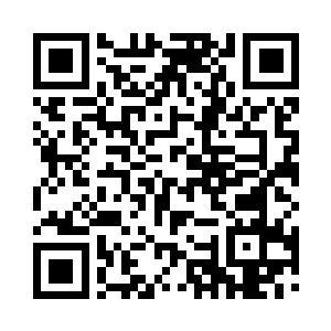 像西门吹牛这种知名主播也是深得打野们的二维码生成