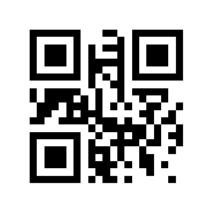 像解二维码生成