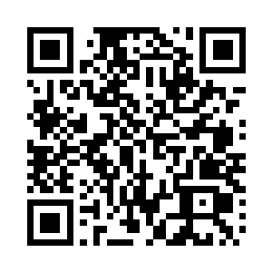 像许德拉现在灵魂中传出来的巨大的波动二维码生成