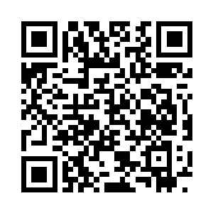 像许浩暴等原本修为就比较高的修士二维码生成