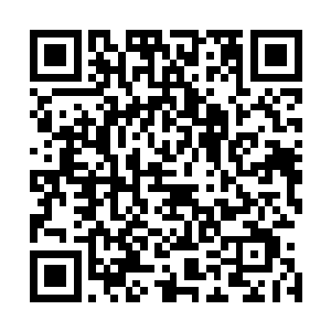 像许顶天和凌霄的伤势根本就是不一天两天能够恢复过来的二维码生成