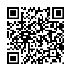 像谢坤一样的文化名人被采访的并不少二维码生成